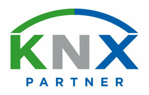 Rossol Elektrotechnik - KNX Partner