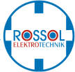 Rossol Elektrotechnik