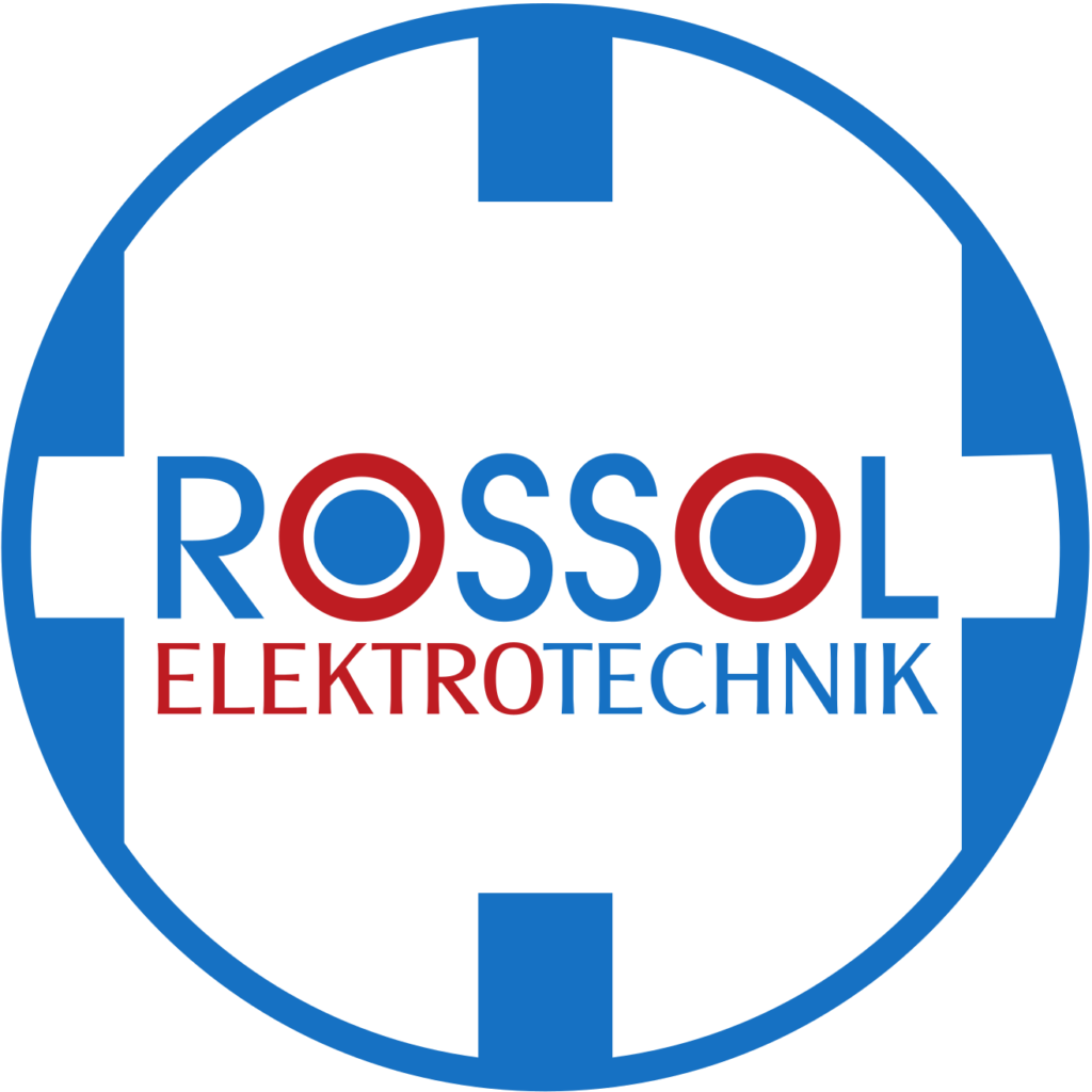 logo_rossol_rb